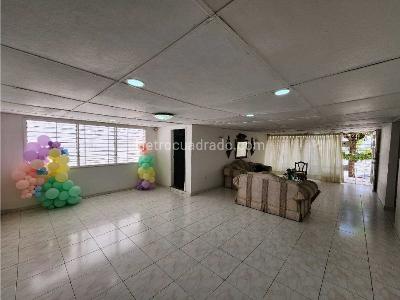 Casa en venta en La Campiña, Barranquilla · foto 3 de 18