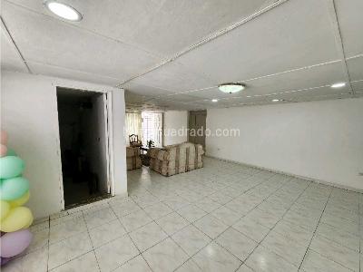 Casa en venta en La Campiña, Barranquilla · foto 4 de 18