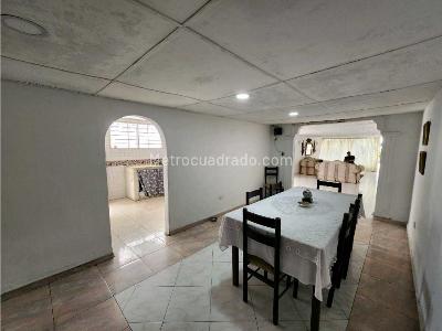 Casa en venta en La Campiña, Barranquilla · foto 5 de 18