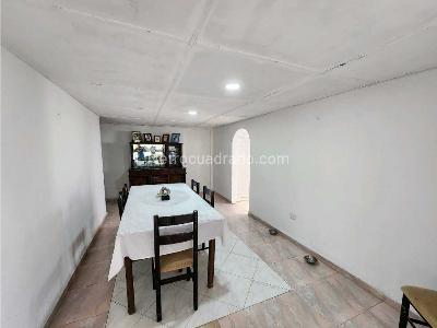 Casa en venta en La Campiña, Barranquilla · foto 6 de 18