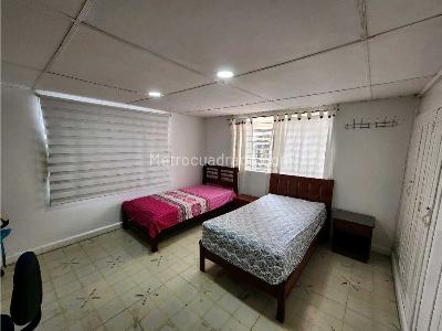 Casa en venta en La Campiña, Barranquilla · foto 7 de 18