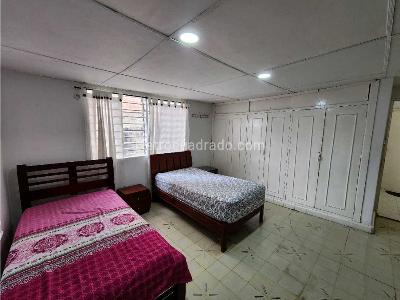 Casa en venta en La Campiña, Barranquilla · foto 8 de 18