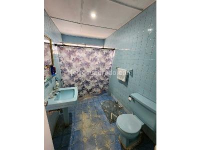 Casa en venta en La Campiña, Barranquilla · foto 9 de 18
