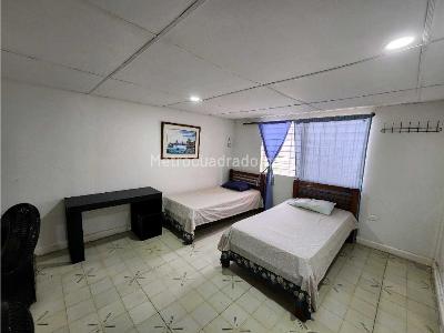 Casa en venta en La Campiña, Barranquilla · foto 10 de 18