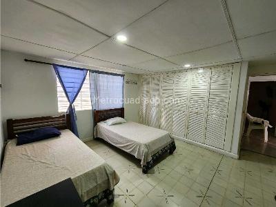 Casa en venta en La Campiña, Barranquilla · foto 11 de 18