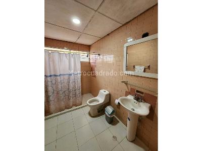 Casa en venta en La Campiña, Barranquilla · foto 12 de 18