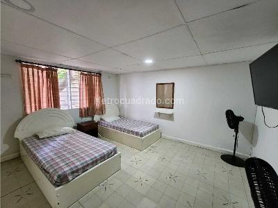 Casa en venta en La Campiña, Barranquilla · foto 13 de 18