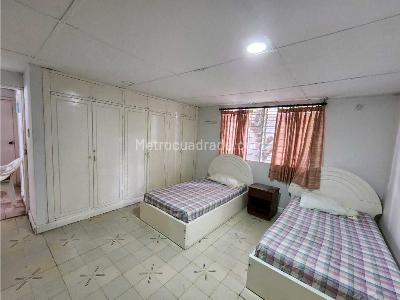 Casa en venta en La Campiña, Barranquilla · foto 14 de 18