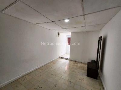 Casa en venta en La Campiña, Barranquilla · foto 15 de 18