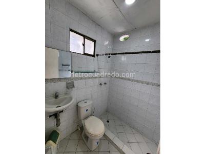 Casa en venta en La Campiña, Barranquilla · foto 16 de 18