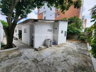 Casa en venta en La Campiña, Barranquilla · foto 17 de 18