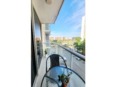 Apartamento en venta en Caribe Verde, Barranquilla · foto 3 de 15
