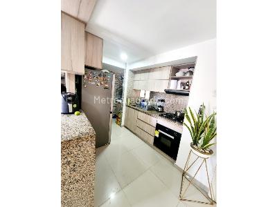 Apartamento en venta en Caribe Verde, Barranquilla · foto 5 de 15