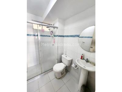 Apartamento en venta en Caribe Verde, Barranquilla · foto 10 de 15
