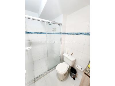 Apartamento en venta en Caribe Verde, Barranquilla · foto 13 de 15