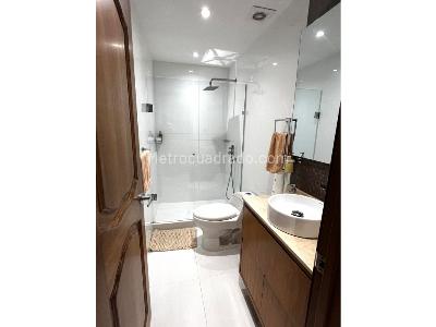 Apartamento de 3 alcobas en venta en Riomar, Barranquilla, 130 m² · foto 10 de 11
