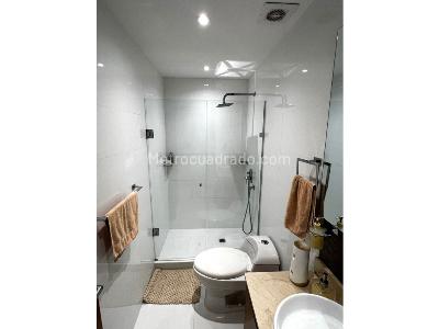 Apartamento de 3 alcobas en venta en Riomar, Barranquilla, 130 m² · foto 11 de 11
