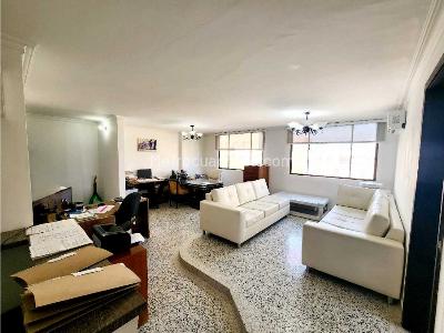 Apartamento en venta en Riomar, Barranquilla · foto 2 de 15