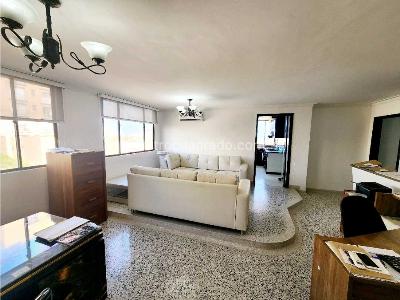 Apartamento en venta en Riomar, Barranquilla · foto 3 de 15