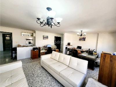 Apartamento en venta en Riomar, Barranquilla · foto 4 de 15