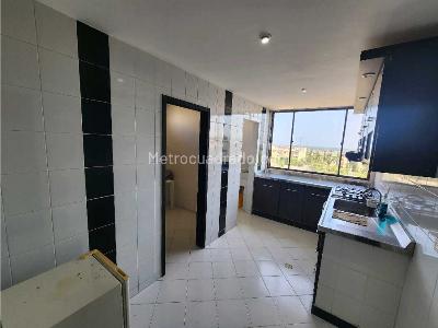 Apartamento en venta en Riomar, Barranquilla · foto 5 de 15