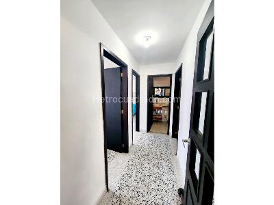 Apartamento en venta en Riomar, Barranquilla · foto 7 de 15
