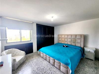 Apartamento en venta en Riomar, Barranquilla · foto 8 de 15