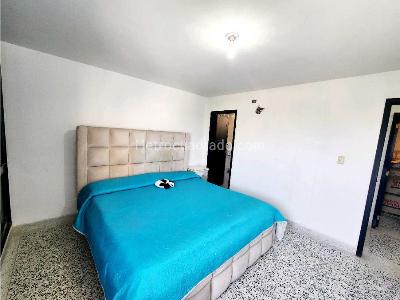 Apartamento en venta en Riomar, Barranquilla · foto 9 de 15