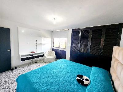 Apartamento en venta en Riomar, Barranquilla · foto 10 de 15