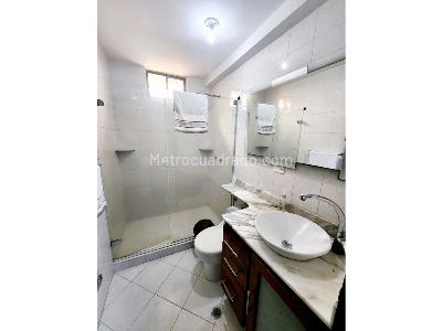 Apartamento en venta en Riomar, Barranquilla · foto 11 de 15