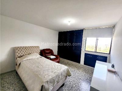 Apartamento en venta en Riomar, Barranquilla · foto 12 de 15