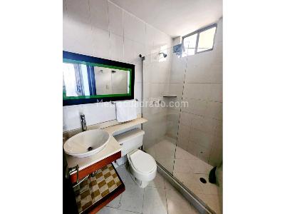 Apartamento en venta en Riomar, Barranquilla · foto 13 de 15