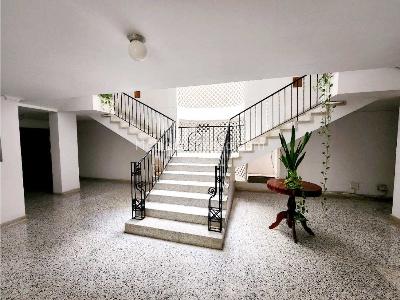 Apartamento en venta en Riomar, Barranquilla · foto 14 de 15