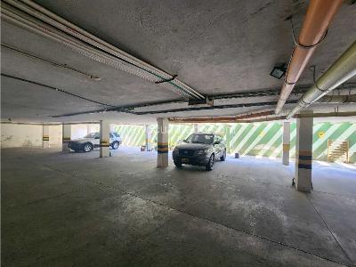 Apartamento en venta en Riomar, Barranquilla · foto 15 de 15