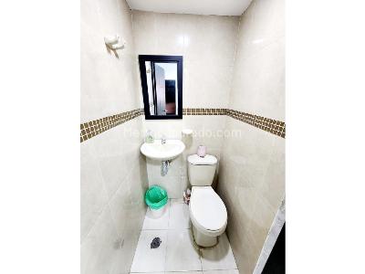 Casa en venta en Ciudad Jardin, Barranquilla · foto 4 de 10