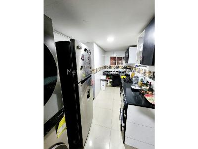 Casa en venta en Ciudad Jardin, Barranquilla · foto 5 de 10