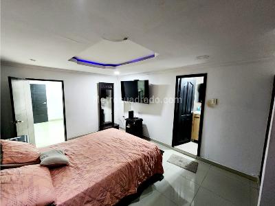 Casa en venta en Ciudad Jardin, Barranquilla · foto 6 de 10