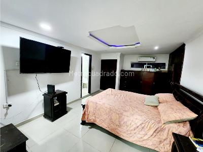 Casa en venta en Ciudad Jardin, Barranquilla · foto 7 de 10