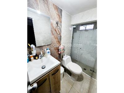 Casa en venta en Ciudad Jardin, Barranquilla · foto 8 de 10