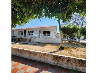 Casa en venta en Ciudad Jardin, Barranquilla · foto 9 de 10