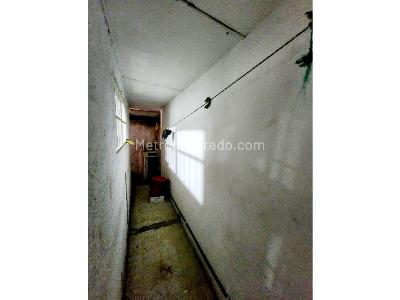 Casa en venta en Ciudad Jardin, Barranquilla · foto 10 de 10