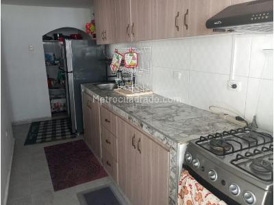 Casa en venta en La Victoria, Barranquilla · foto 5 de 8