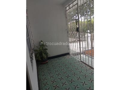 Casa en venta en La Victoria, Barranquilla · foto 6 de 8