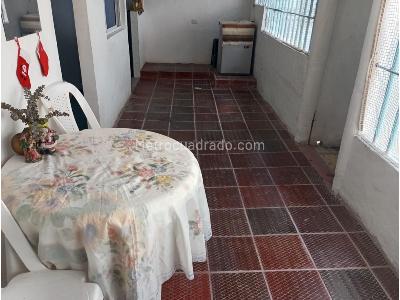 Casa en venta en La Victoria, Barranquilla · foto 7 de 8