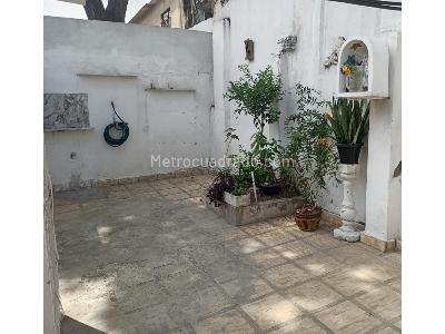 Casa en venta en La Victoria, Barranquilla · foto 8 de 8