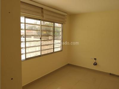 Casa en venta en Ciudad Jardin, Barranquilla · foto 2 de 20
