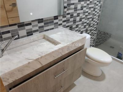 Casa en venta en Ciudad Jardin, Barranquilla · foto 6 de 20