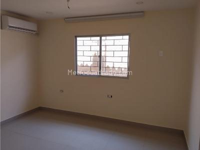 Casa en venta en Ciudad Jardin, Barranquilla · foto 7 de 20