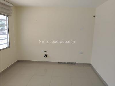 Casa en venta en Ciudad Jardin, Barranquilla · foto 8 de 20
