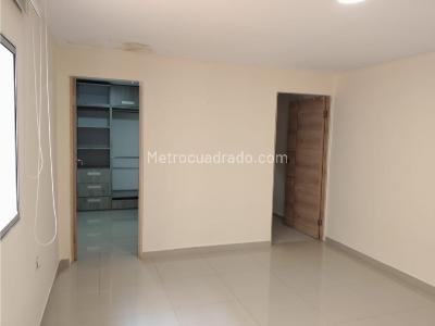 Casa en venta en Ciudad Jardin, Barranquilla · foto 9 de 20
